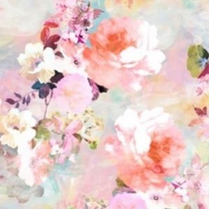 Meet your Posher, Yasmin